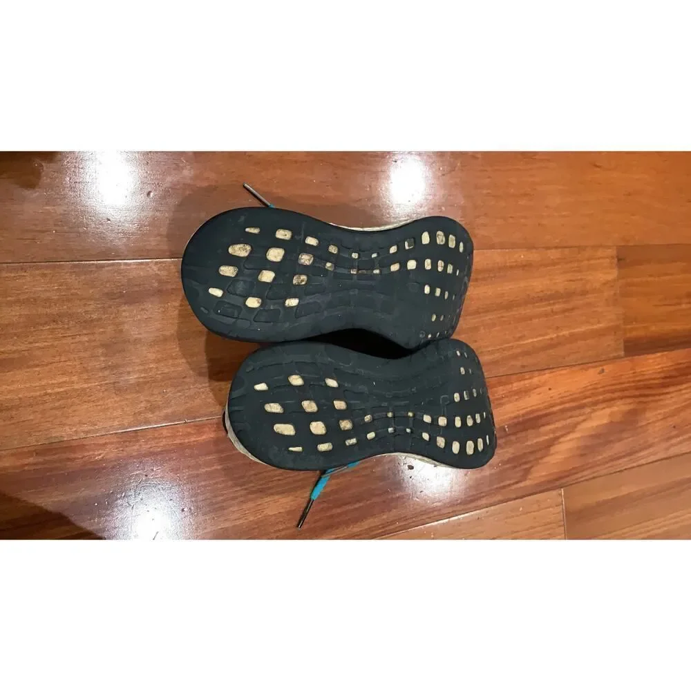 Adidas these pureboostx